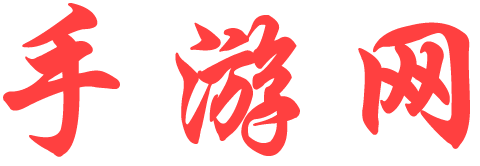 投资决策全球讯